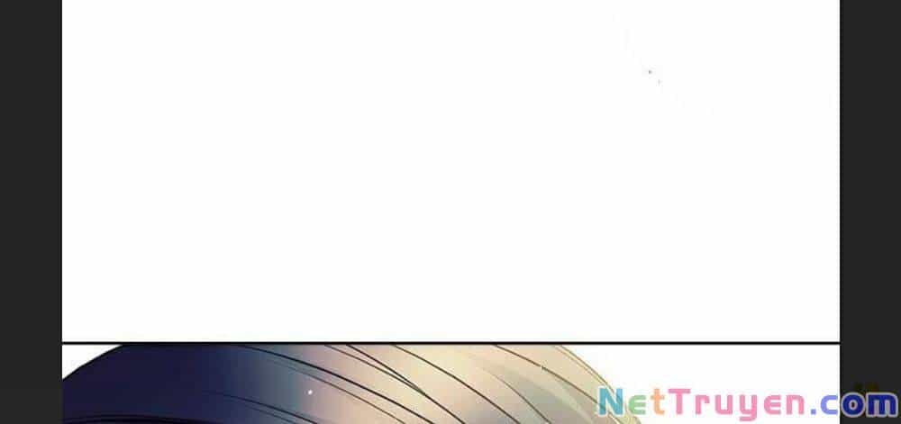 Tôi Trở Thành Hầu Gái Của Một Công Tước - Chương 64 - ảnh 56