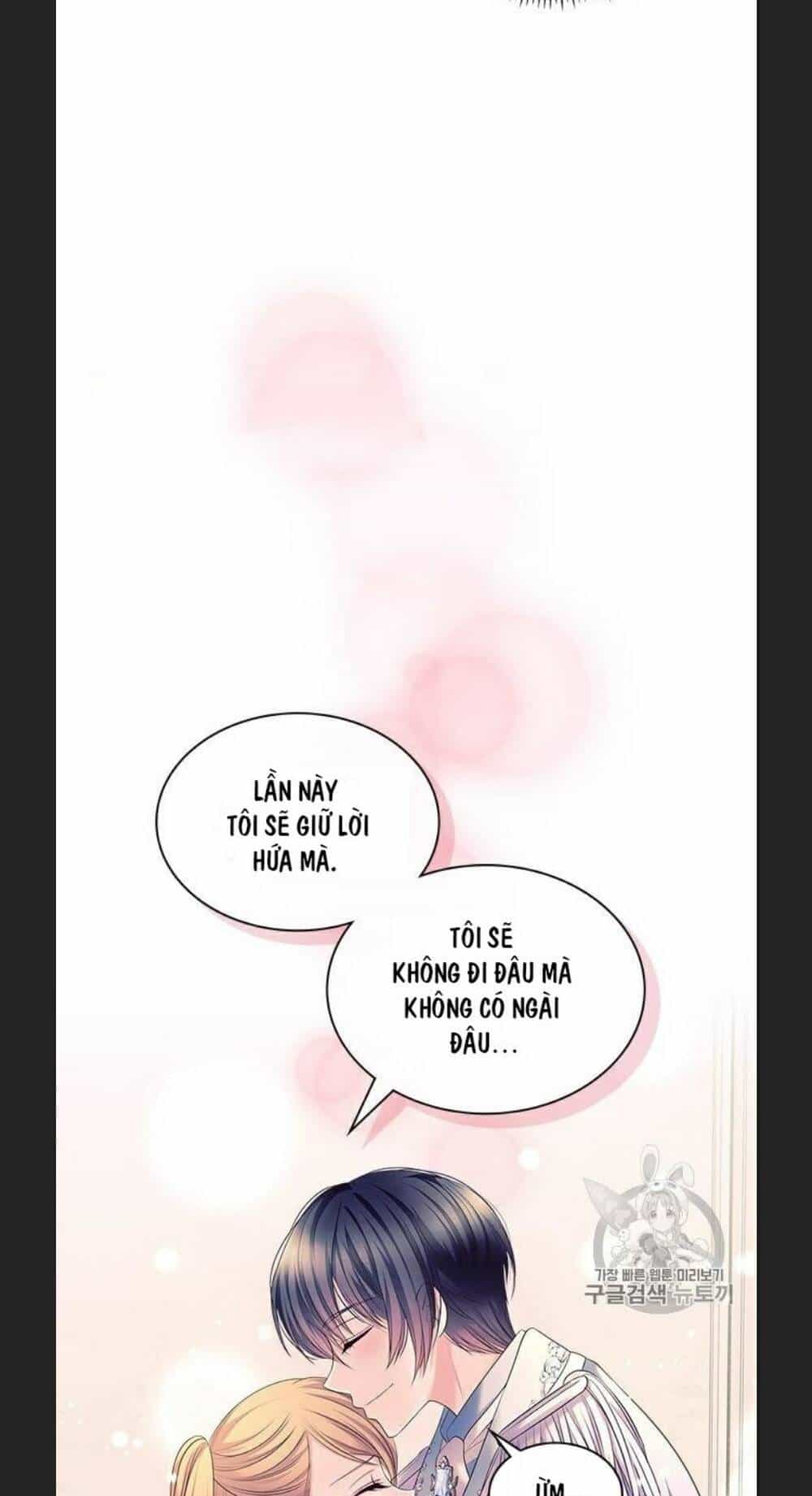 Tôi Trở Thành Hầu Gái Của Một Công Tước - Chương 65 - ảnh 6