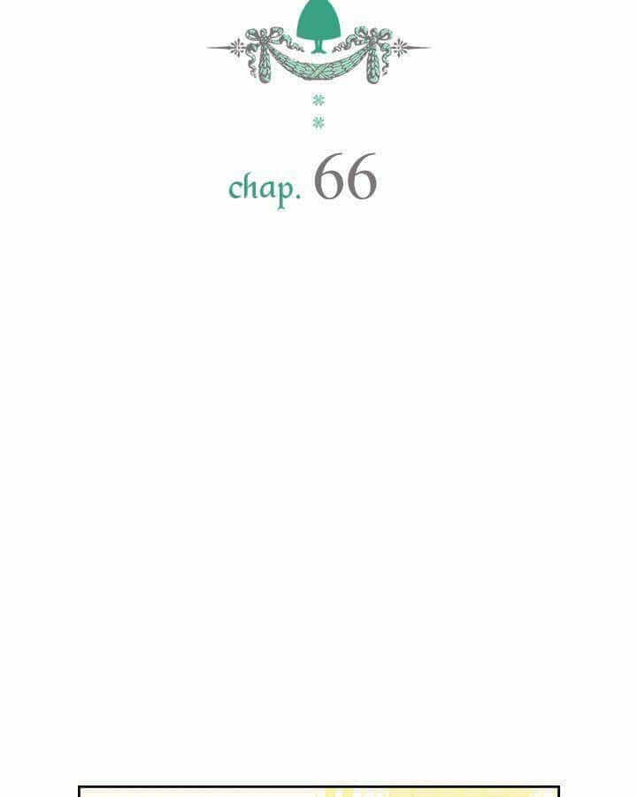 Tôi Trở Thành Hầu Gái Của Một Công Tước - Chương 66 - ảnh 2