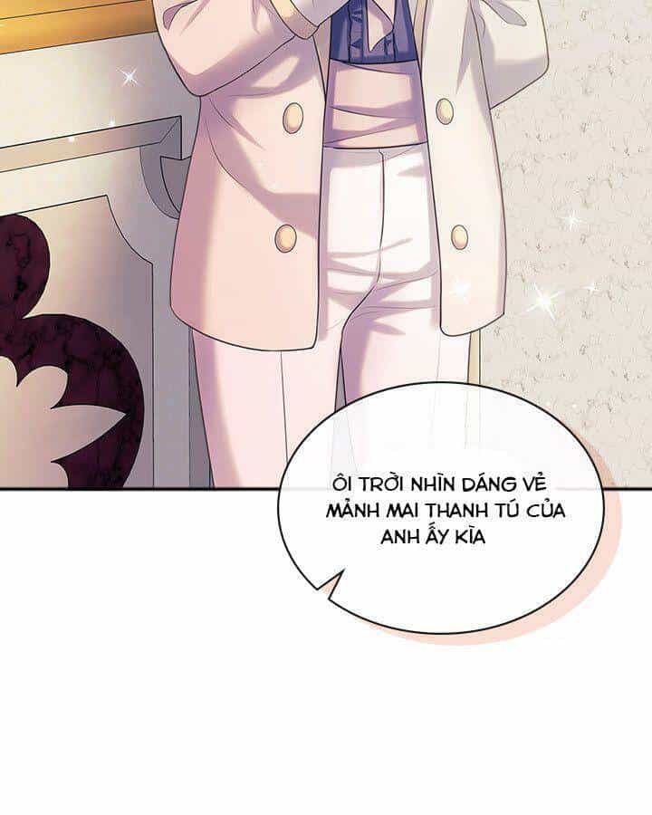 Tôi Trở Thành Hầu Gái Của Một Công Tước - Chương 66 - ảnh 7