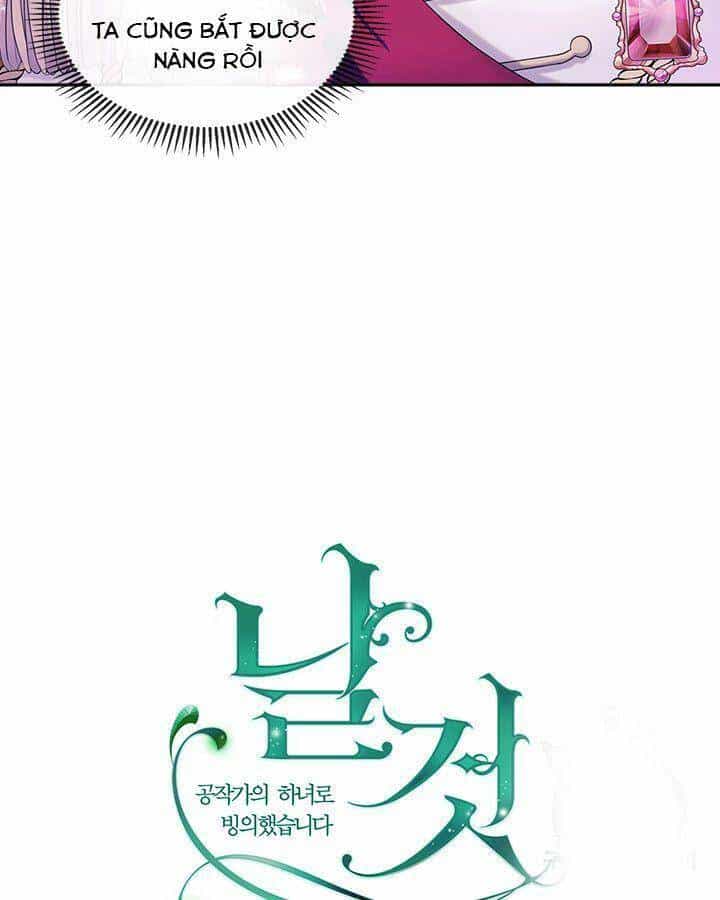 Tôi Trở Thành Hầu Gái Của Một Công Tước - Chương 66.2 - ảnh 63