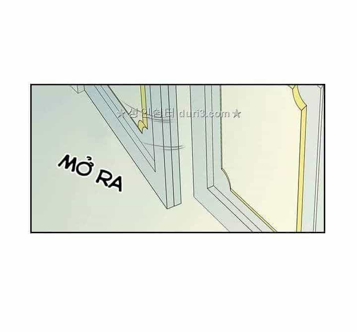 Tôi Trở Thành Hầu Gái Của Một Công Tước - Chương 6.1 - ảnh 30
