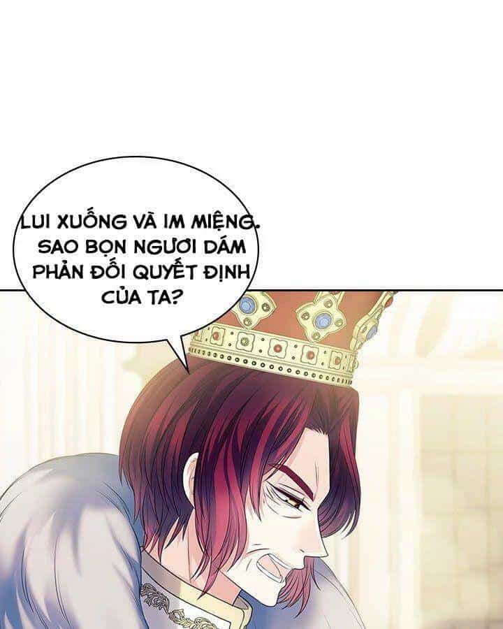 Tôi Trở Thành Hầu Gái Của Một Công Tước - Chương 67.1 - ảnh 18