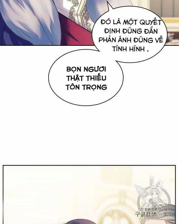 Tôi Trở Thành Hầu Gái Của Một Công Tước - Chương 67.1 - ảnh 19
