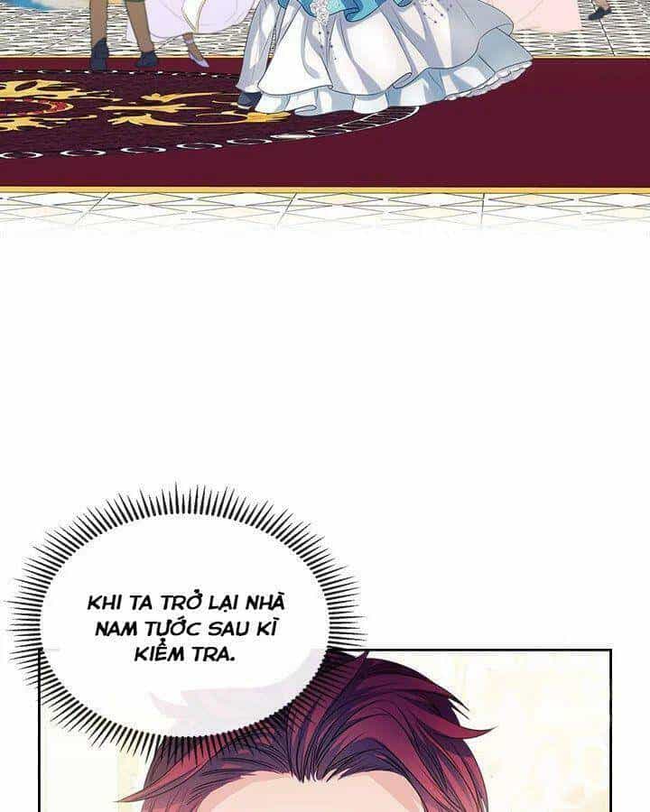 Tôi Trở Thành Hầu Gái Của Một Công Tước - Chương 67.2 - ảnh 18