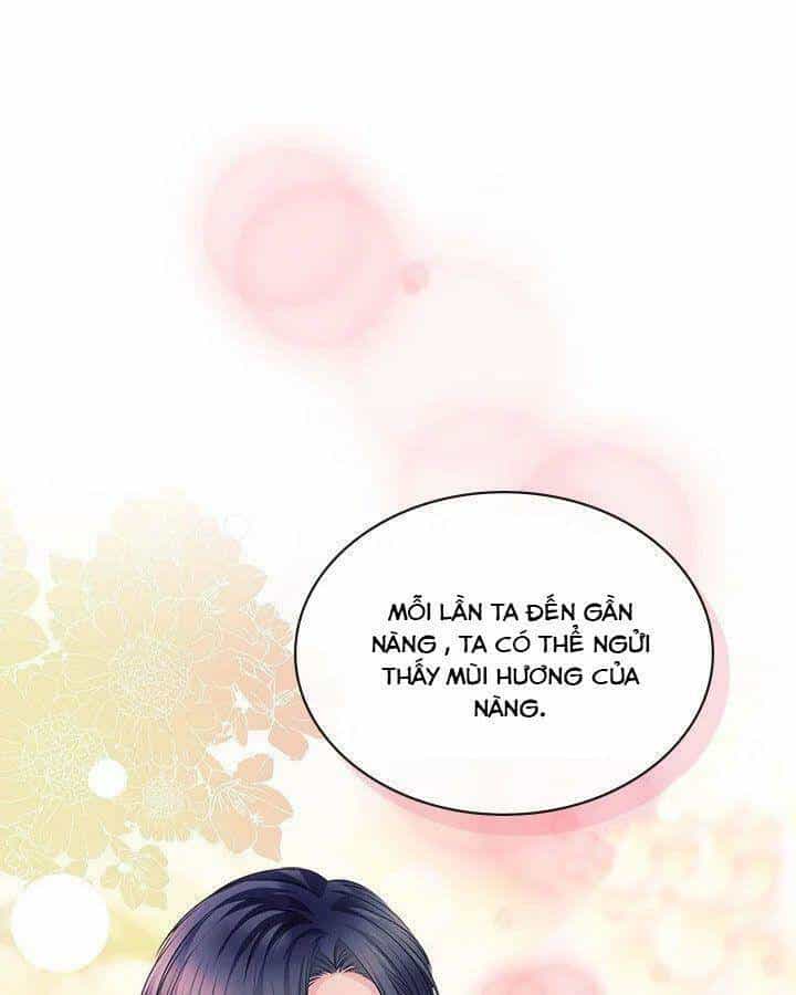 Tôi Trở Thành Hầu Gái Của Một Công Tước - Chương 67.2 - ảnh 27