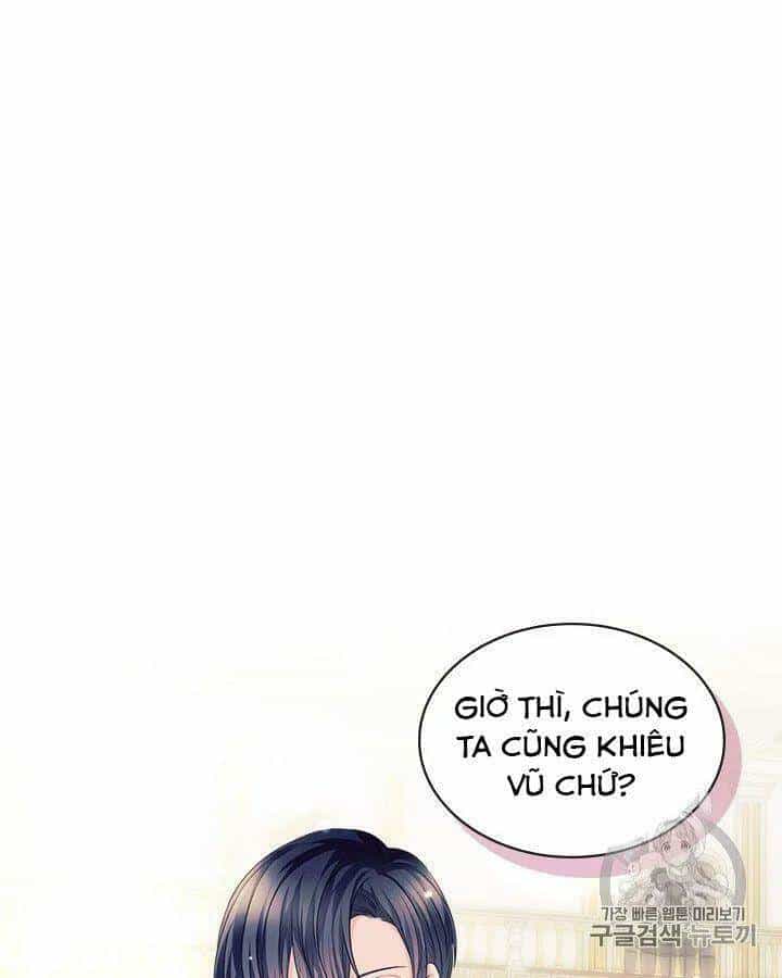Tôi Trở Thành Hầu Gái Của Một Công Tước - Chương 67.2 - ảnh 6
