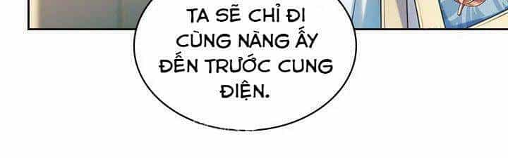Tôi Trở Thành Hầu Gái Của Một Công Tước - Chương 68.1 - ảnh 10