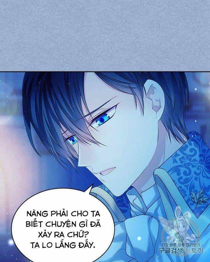 Tôi Trở Thành Hầu Gái Của Một Công Tước - Chương 68.1 - ảnh 35