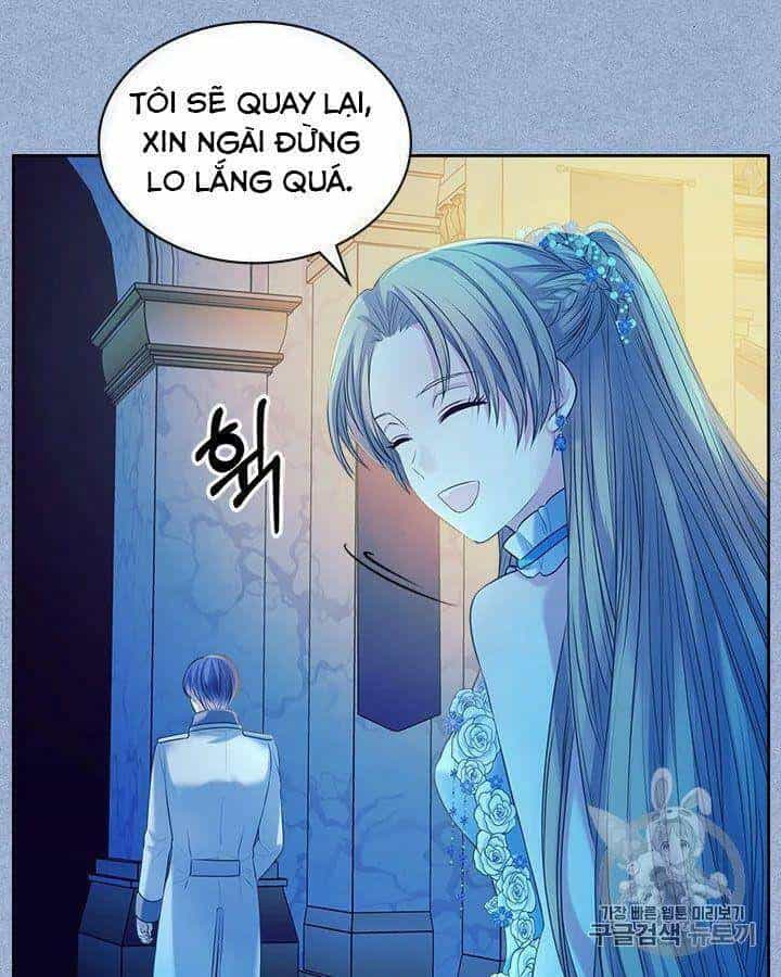 Tôi Trở Thành Hầu Gái Của Một Công Tước - Chương 68.1 - ảnh 41
