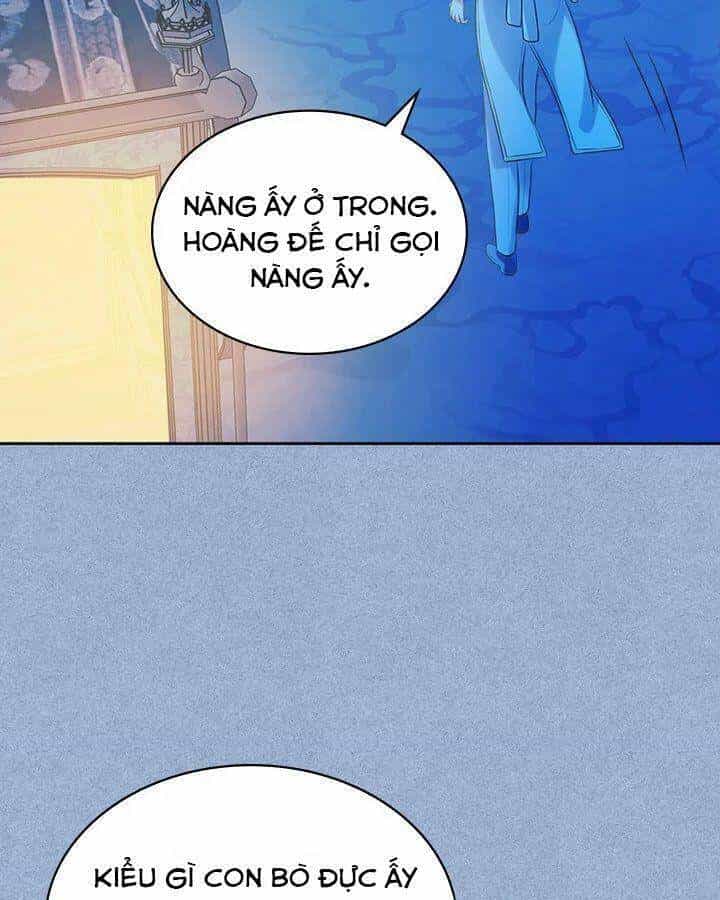 Tôi Trở Thành Hầu Gái Của Một Công Tước - Chương 68.2 - ảnh 18