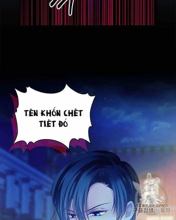 Tôi Trở Thành Hầu Gái Của Một Công Tước - Chương 68.2 - ảnh 27