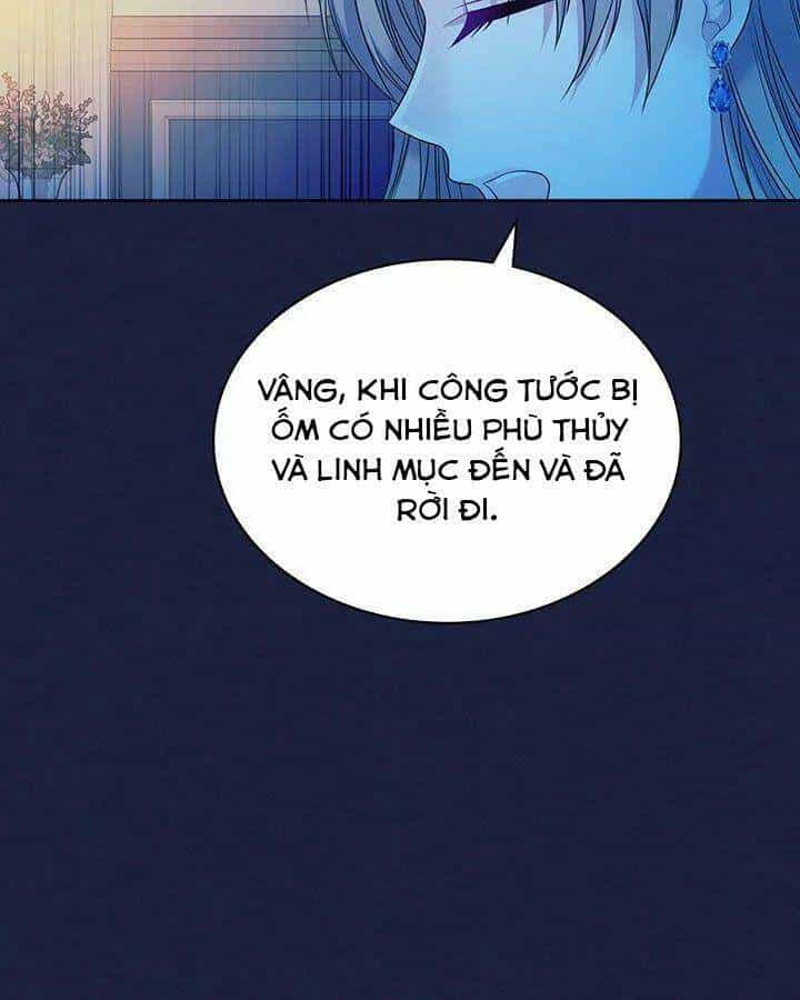 Tôi Trở Thành Hầu Gái Của Một Công Tước - Chương 68.2 - ảnh 42