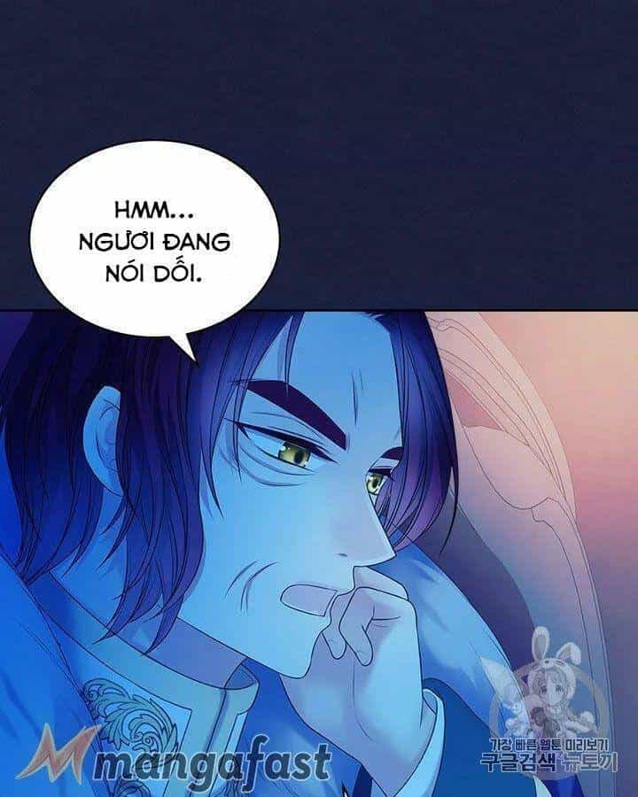 Tôi Trở Thành Hầu Gái Của Một Công Tước - Chương 68.2 - ảnh 43