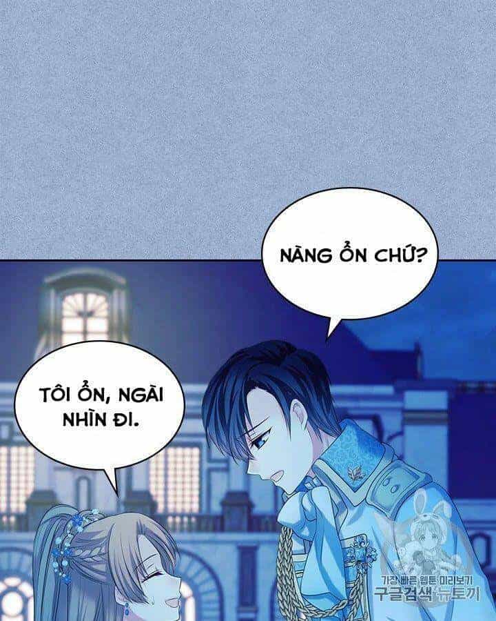 Tôi Trở Thành Hầu Gái Của Một Công Tước - Chương 69.1 - ảnh 33