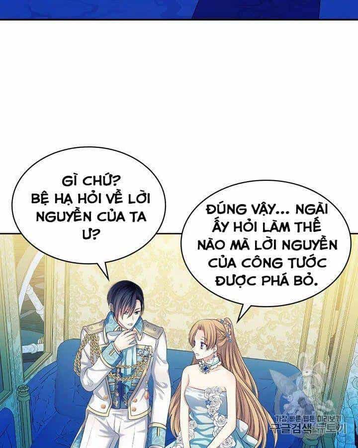 Tôi Trở Thành Hầu Gái Của Một Công Tước - Chương 69.1 - ảnh 40