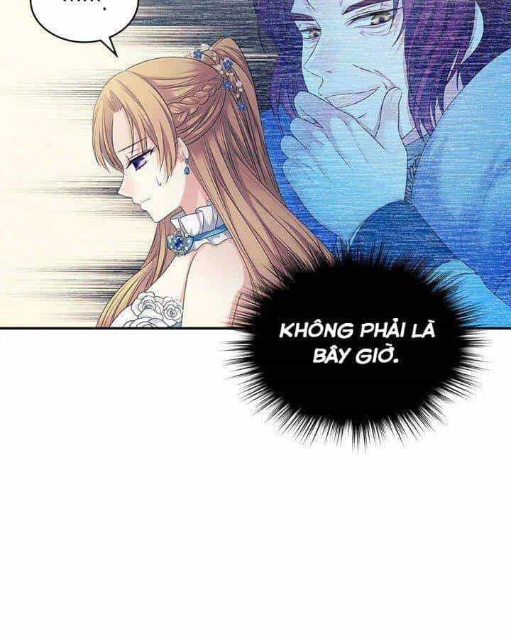 Tôi Trở Thành Hầu Gái Của Một Công Tước - Chương 69.1 - ảnh 55