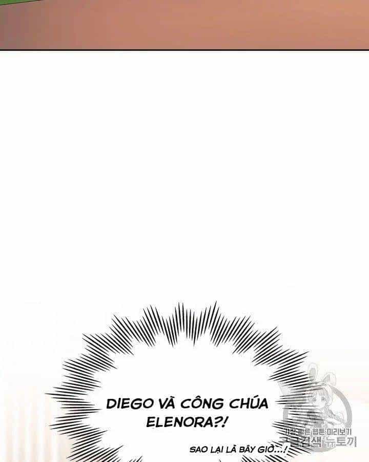 Tôi Trở Thành Hầu Gái Của Một Công Tước - Chương 69.2 - ảnh 45