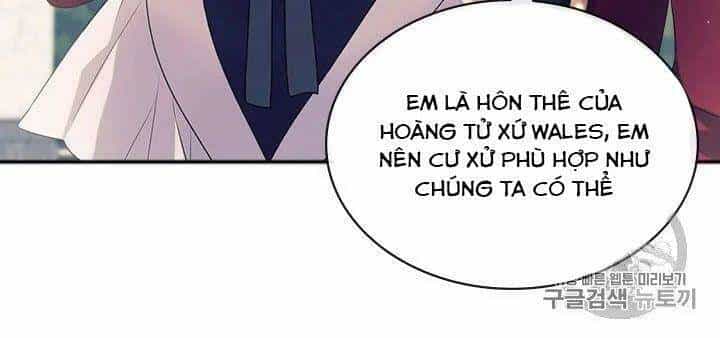 Tôi Trở Thành Hầu Gái Của Một Công Tước - Chương 70 - ảnh 41