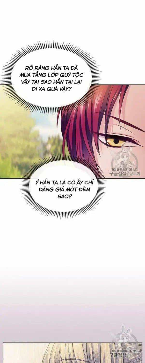 Tôi Trở Thành Hầu Gái Của Một Công Tước - Chương 71 - ảnh 42
