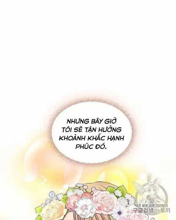 Tôi Trở Thành Hầu Gái Của Một Công Tước - Chương 71 - ảnh 68