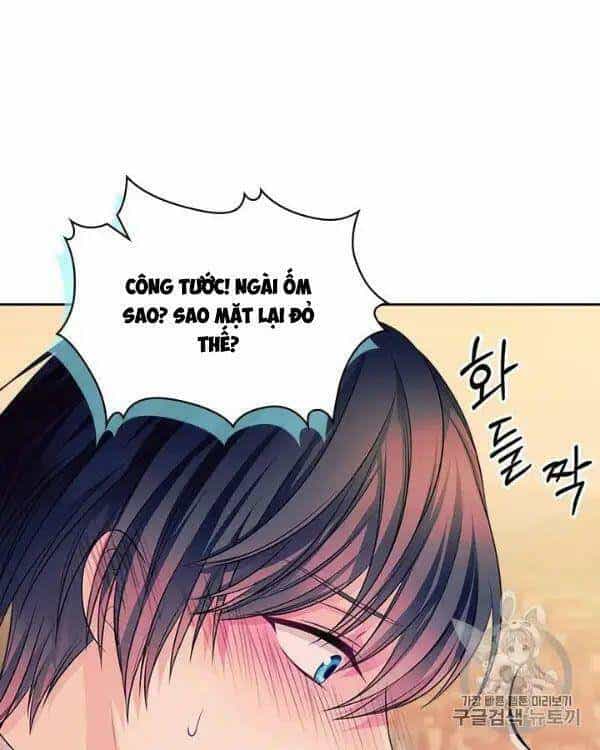 Tôi Trở Thành Hầu Gái Của Một Công Tước - Chương 71 - ảnh 88