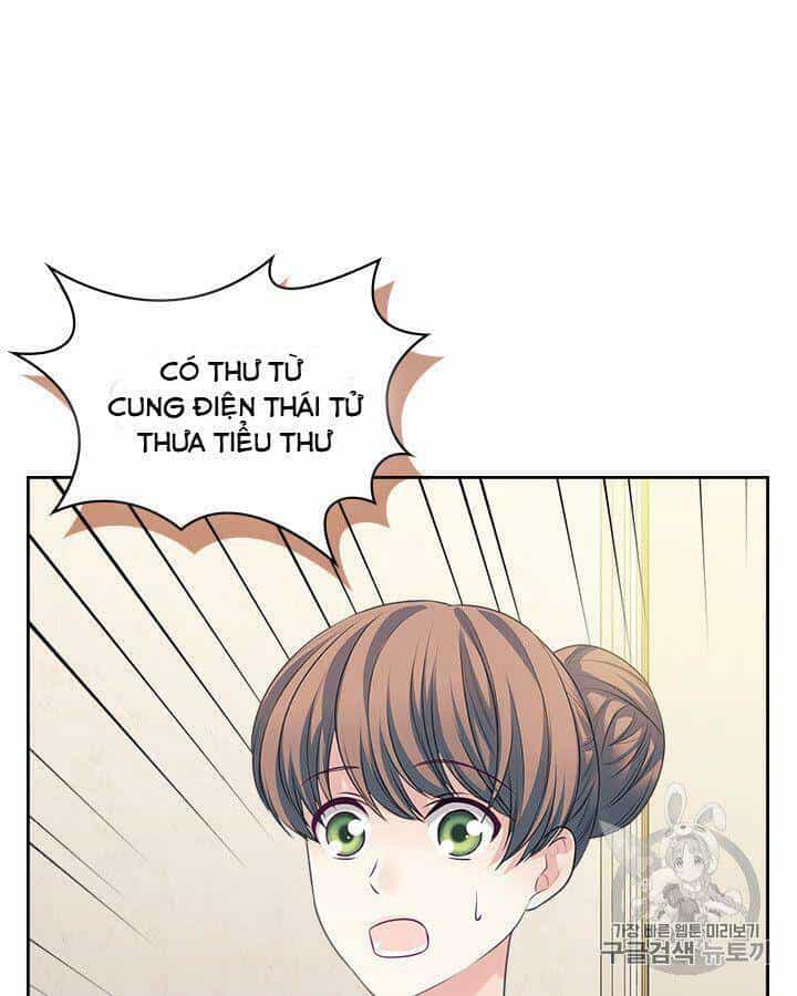 Tôi Trở Thành Hầu Gái Của Một Công Tước - Chương 72.1 - ảnh 40