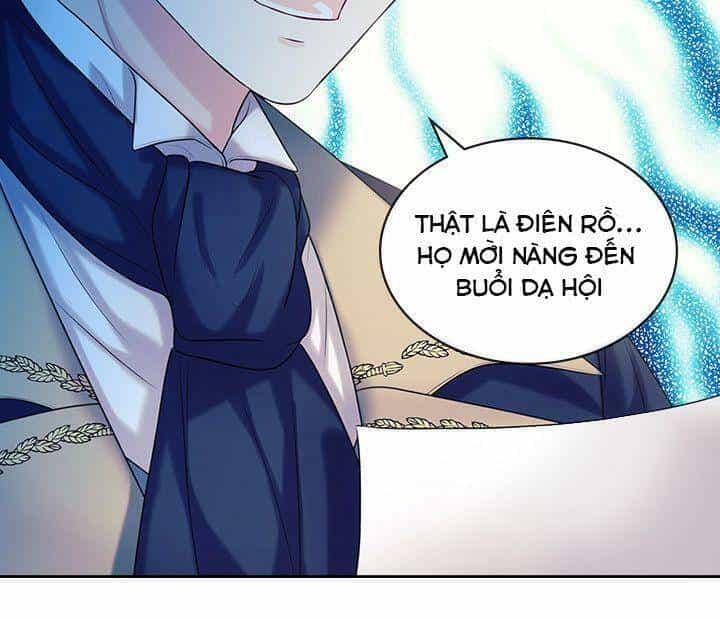 Tôi Trở Thành Hầu Gái Của Một Công Tước - Chương 72.1 - ảnh 47