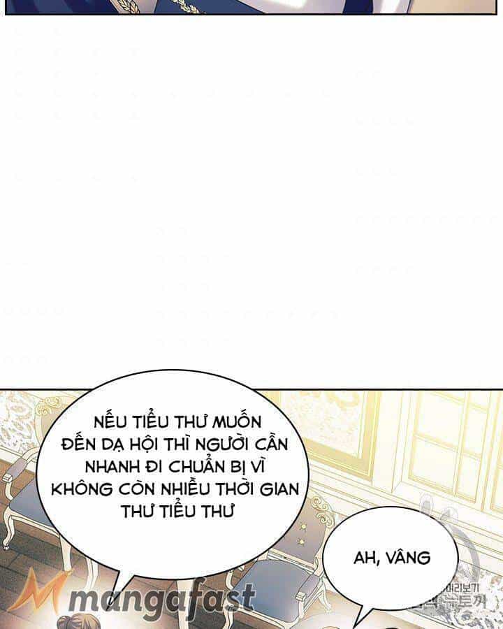 Tôi Trở Thành Hầu Gái Của Một Công Tước - Chương 72.2 - ảnh 22