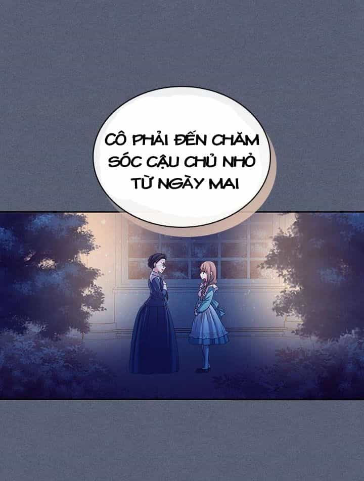 Tôi Trở Thành Hầu Gái Của Một Công Tước - Chương 6.2 - ảnh 31