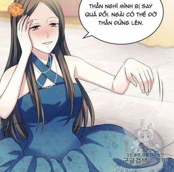 Tôi Trở Thành Hầu Gái Của Một Công Tước - Chương 73.1 - ảnh 19
