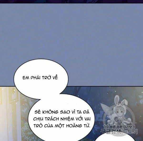 Tôi Trở Thành Hầu Gái Của Một Công Tước - Chương 73.1 - ảnh 39