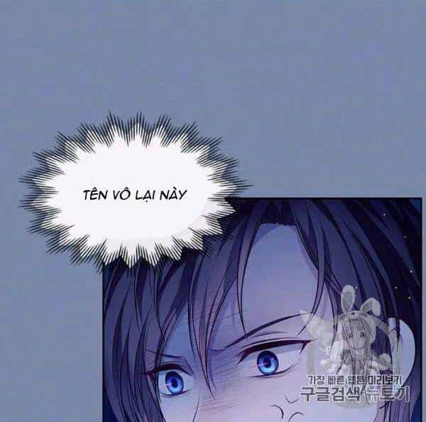 Tôi Trở Thành Hầu Gái Của Một Công Tước - Chương 73.1 - ảnh 59
