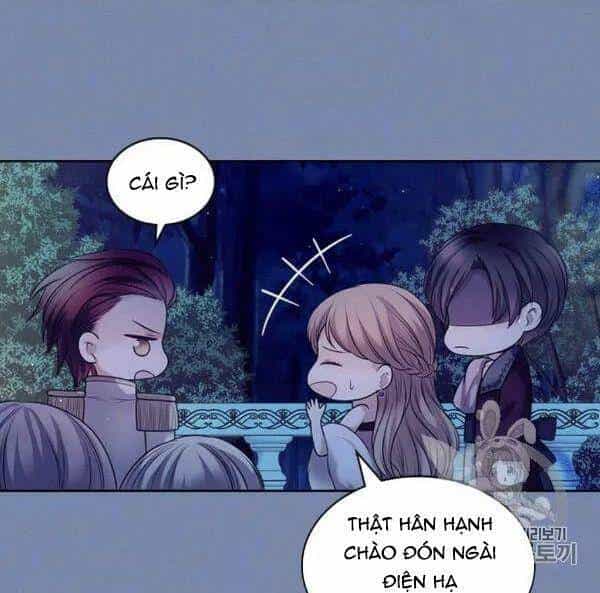 Tôi Trở Thành Hầu Gái Của Một Công Tước - Chương 73.2 - ảnh 10