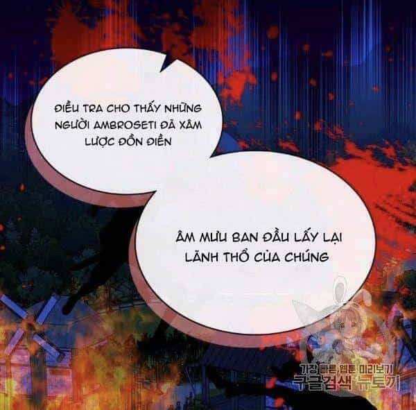 Tôi Trở Thành Hầu Gái Của Một Công Tước - Chương 73.2 - ảnh 24