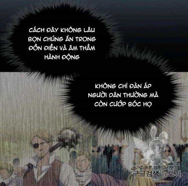Tôi Trở Thành Hầu Gái Của Một Công Tước - Chương 73.2 - ảnh 26