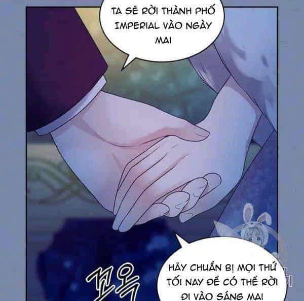 Tôi Trở Thành Hầu Gái Của Một Công Tước - Chương 73.2 - ảnh 33