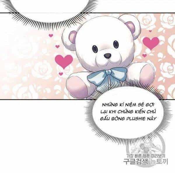 Tôi Trở Thành Hầu Gái Của Một Công Tước - Chương 73.2 - ảnh 40