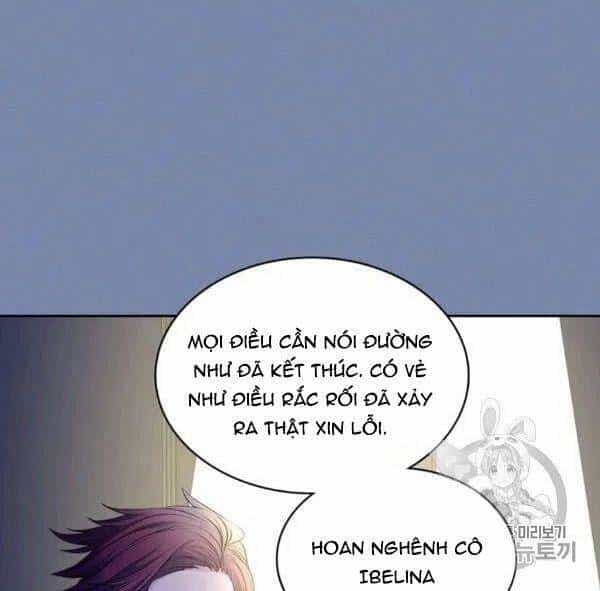 Tôi Trở Thành Hầu Gái Của Một Công Tước - Chương 73.2 - ảnh 8