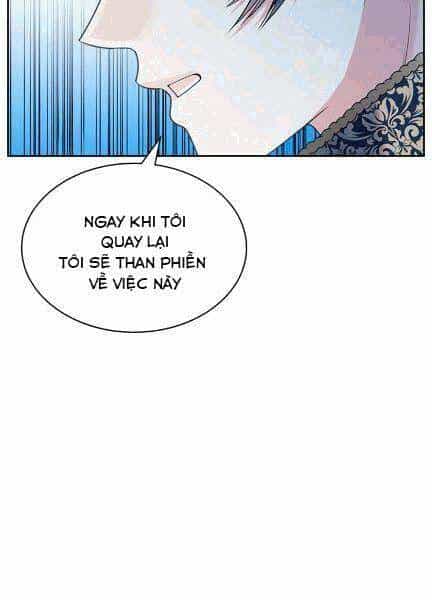 Tôi Trở Thành Hầu Gái Của Một Công Tước - Chương 74 - ảnh 62
