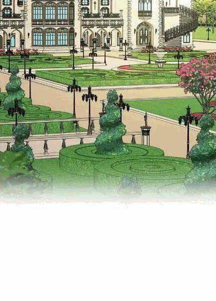 Tôi Trở Thành Hầu Gái Của Một Công Tước - Chương 74 - ảnh 78