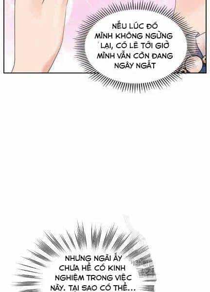 Tôi Trở Thành Hầu Gái Của Một Công Tước - Chương 74 - ảnh 84
