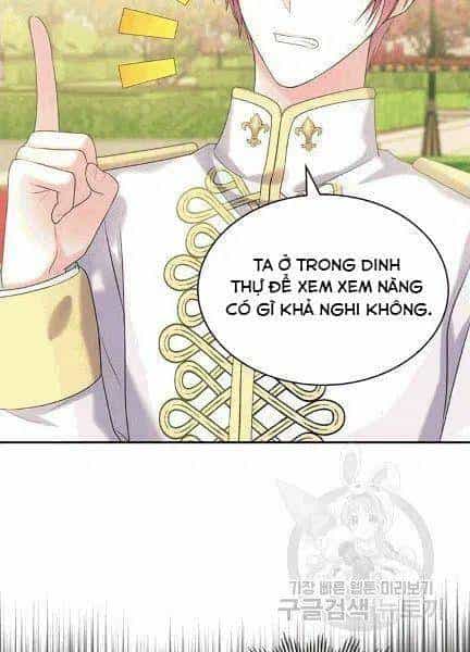 Tôi Trở Thành Hầu Gái Của Một Công Tước - Chương 74 - ảnh 92