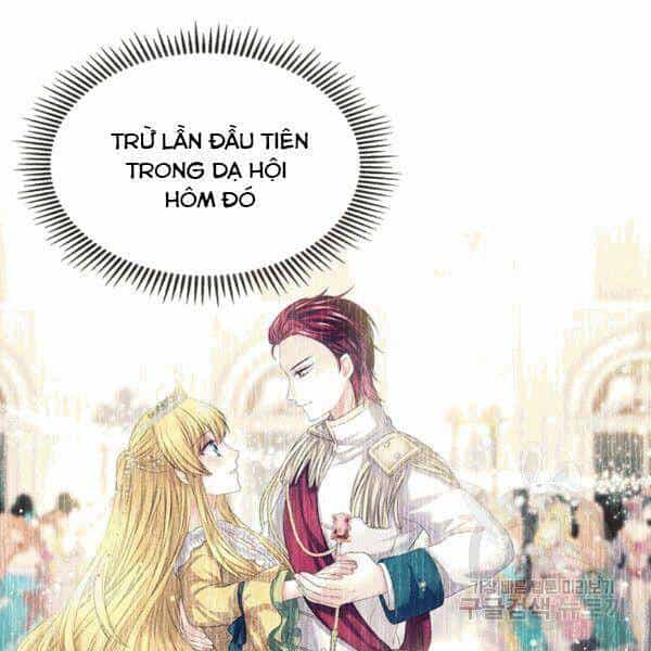 Tôi Trở Thành Hầu Gái Của Một Công Tước - Chương 75 - ảnh 13