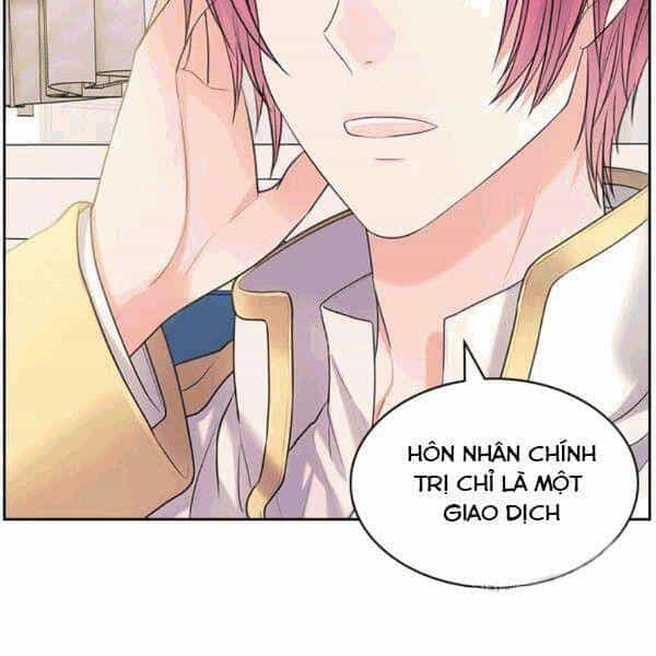 Tôi Trở Thành Hầu Gái Của Một Công Tước - Chương 75 - ảnh 16