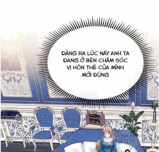 Tôi Trở Thành Hầu Gái Của Một Công Tước - Chương 75 - ảnh 20