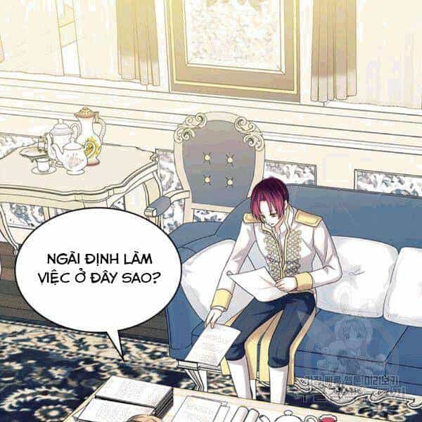 Tôi Trở Thành Hầu Gái Của Một Công Tước - Chương 75 - ảnh 32