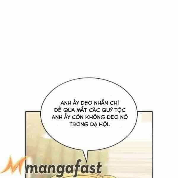 Tôi Trở Thành Hầu Gái Của Một Công Tước - Chương 75 - ảnh 51