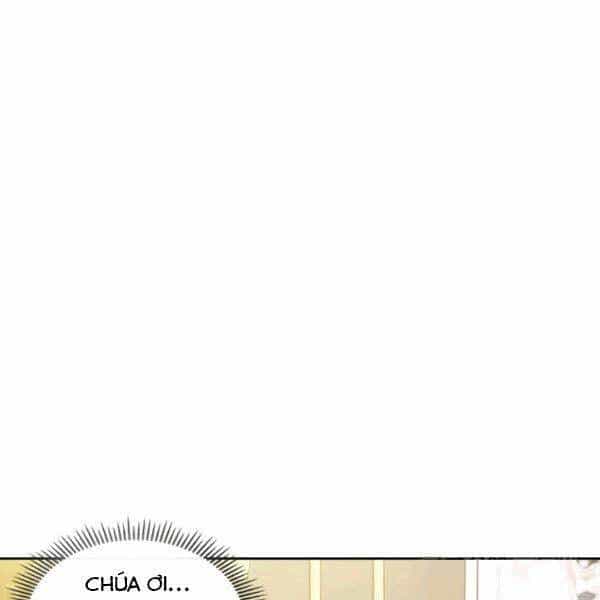 Tôi Trở Thành Hầu Gái Của Một Công Tước - Chương 75 - ảnh 54
