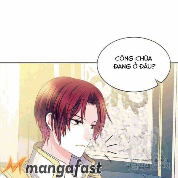 Tôi Trở Thành Hầu Gái Của Một Công Tước - Chương 75 - ảnh 6